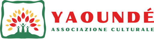 Yaoundé